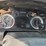 2017-dodge-ram-5500-image-43