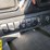 2012-western-star-4900-image-17