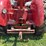 mccormick-deering-wd-6-image-30