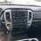 2017-nissan-titan-image-13