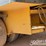 bomag-bw11rh-image-12