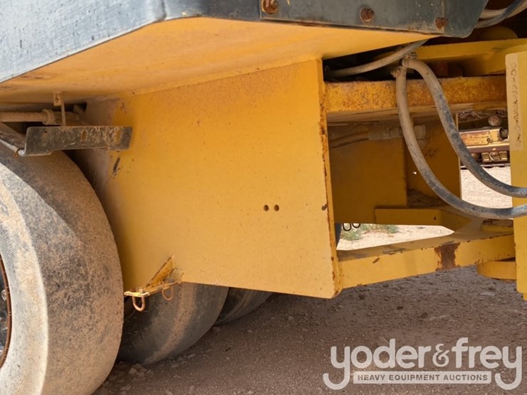 bomag-bw11rh-image-12