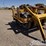 bigham-kam-pac-pneumatic-packer/roller-to-suit-grader-image-8