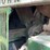 john-deere-6030-image-30