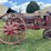 farmall-f-12-image-6