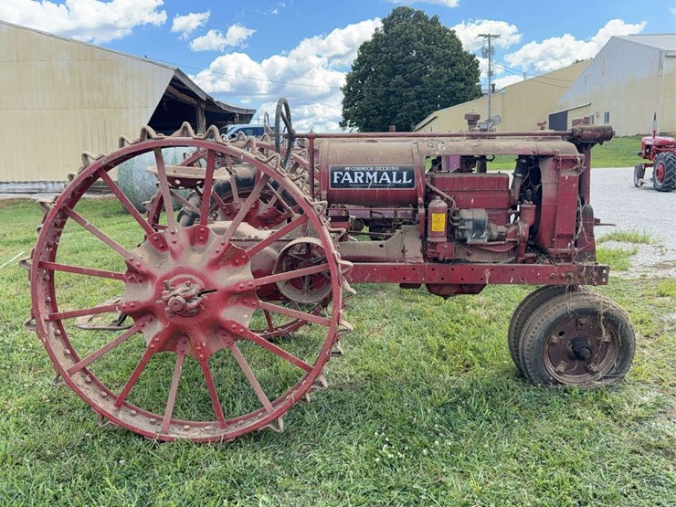 farmall-f-12-image-6
