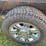 2013-ford-f250-king-ranch-image-42