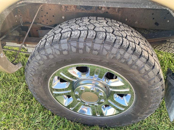 2013-ford-f250-king-ranch-image-42