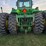 john-deere-8640-image-5
