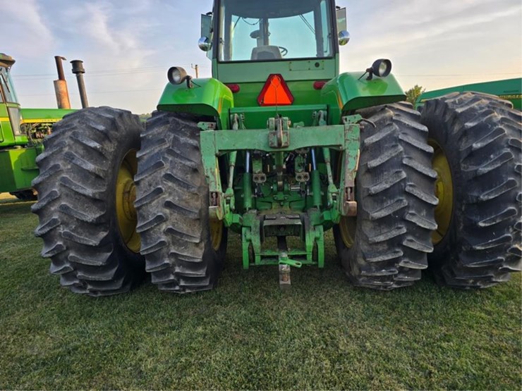 john-deere-8640-image-5