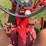 farmall-450-image-39