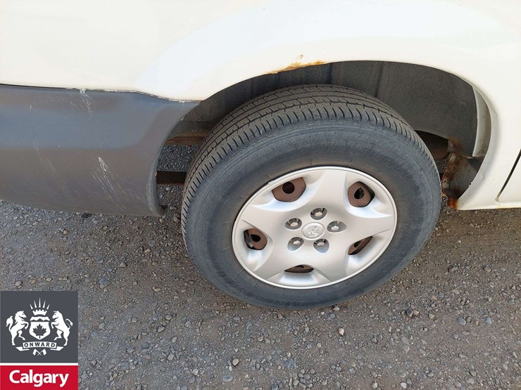 2002-dodge-caravan-image-20
