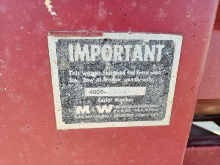 2015-m&w-400b-image-18