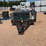 #3024-•-1995-15'-tandem-axle-trailer-(has-wi-title)(mosinee,-wi)-image-2