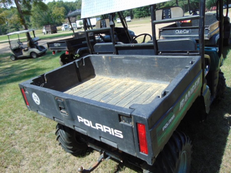 2001-polaris-ranger-image-8