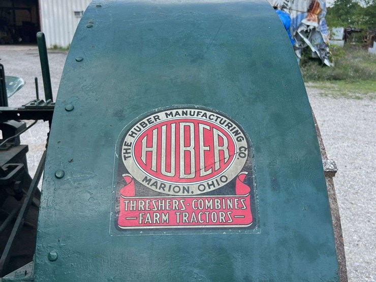 huber-40-62-image-48