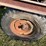 12'-disc-image-7