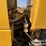 deere-672b-image-19