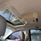 chrysler-pacifica-image-16