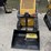 agt-mx-mrt14,-gas-powered-stand-on-skid-steer.-image-6