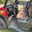 2021-polaris-ranger-500-image-6