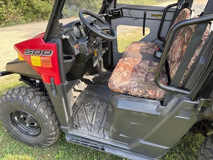 2021-polaris-ranger-500-image-6