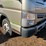 #3240-•-2020-mitsubishi-fuso-canter-truck-(has-wi-title)-(waukesha,-wi)-image-13