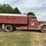 federal-grain-truck-image-8