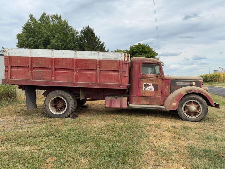 federal-grain-truck-image-8
