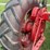 farmall-f-20-image-36