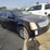 2008-cadillac-srx-image-2