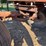 farmall-806-image-15
