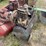 (2)-air-compressors-image-23