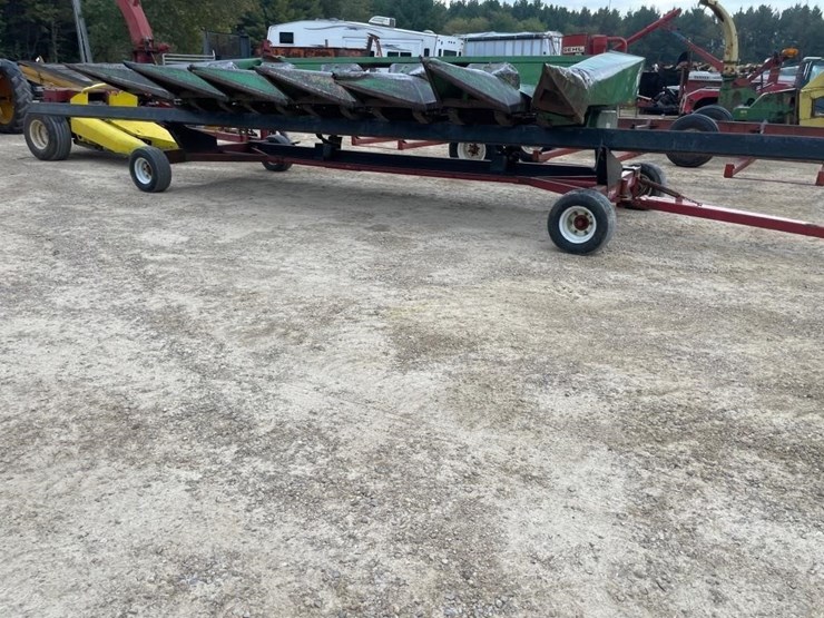 ez-trail-680-image-2