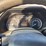 2018-ford-f350-image-10