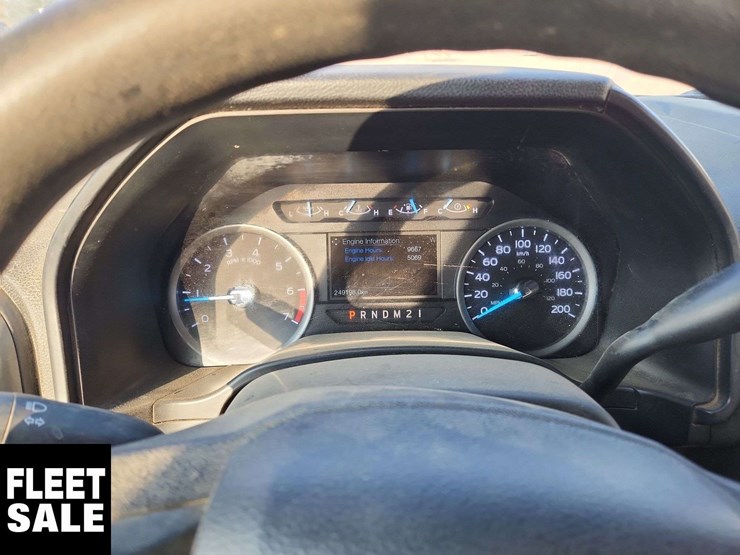 2018-ford-f350-image-10