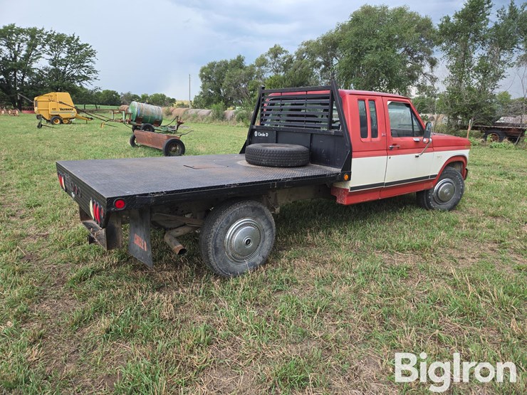 1985-ford-f250-image-5