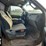 2013-ford-f550-image-22