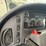 #2500-•-2005-freightliner-boom-truck-(has-wi-title)-(seymour,-wi)-image-89