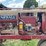 farmall-f-12-image-36