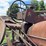 farmall-m-image-65