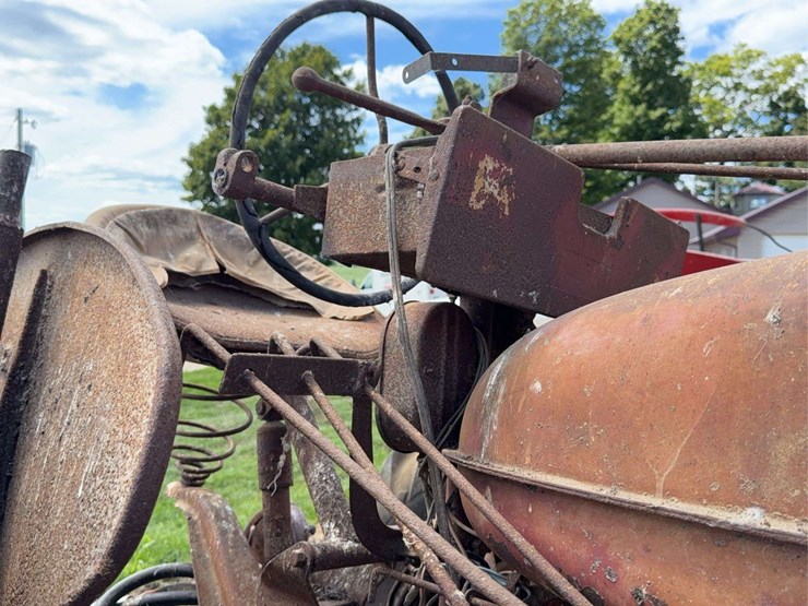 farmall-m-image-65