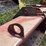 #1284-•-front-loader-bucket-attachment-image-17