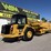 2007-caterpillar-613c-image-2