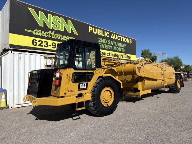 2007-caterpillar-613c-image-2