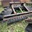 #1296-•-tire-yard-scraper-attachment-image-8