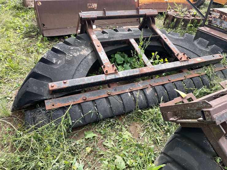 #1296-•-tire-yard-scraper-attachment-image-8