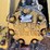 new-holland-973-image-17