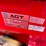 agt-crawler-sda-140t-image-6