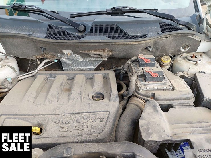 2011-jeep-patriot-image-16